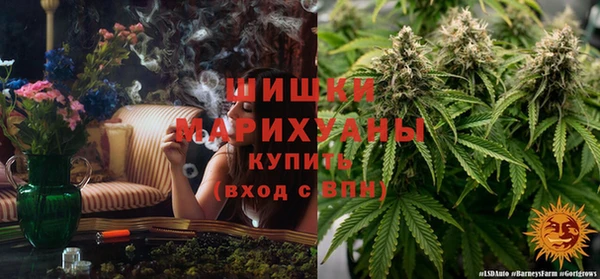 мяу мяу мука Абдулино
