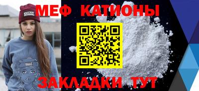 марки lsd Вязники