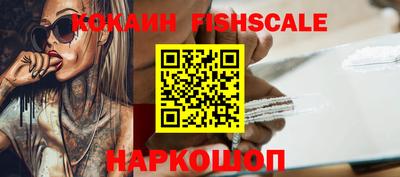 молекула духа Вышний Волочёк