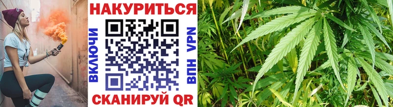 площадка состав  Братск  МАРИХУАНА сатива 